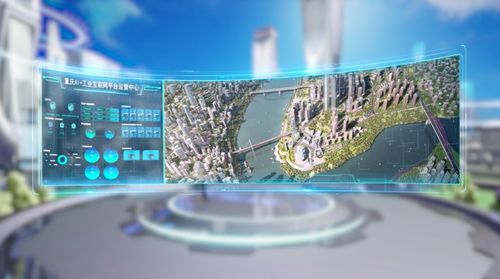 開發(fā)者 元宇宙與現(xiàn)實(shí)信息世界的永恒土壤