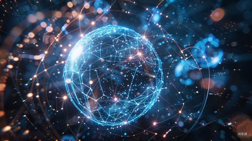 螢石網(wǎng)絡(luò)2025年財(cái)報(bào)解讀 營收59億穩(wěn)增長，凈利潤提升12%，董事長五年薪酬引關(guān)注